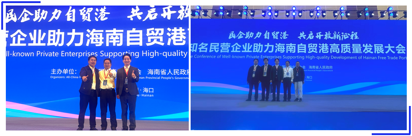 b0272119-fbf4-424d-ad59-9424ed1964d2