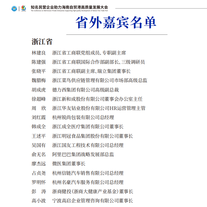 2a5950be-cfa2-4afd-a07c-3c4c57b20b5c