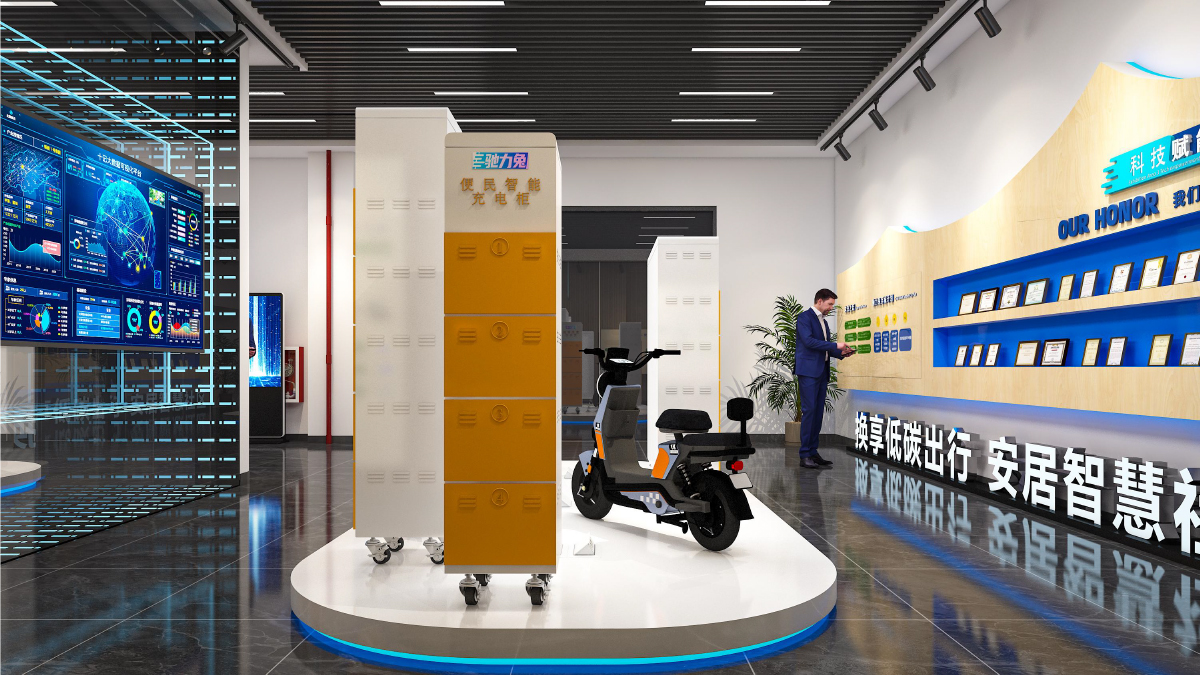標志/VI設計與數字廣告發布 品牌視覺的全鏈路打造